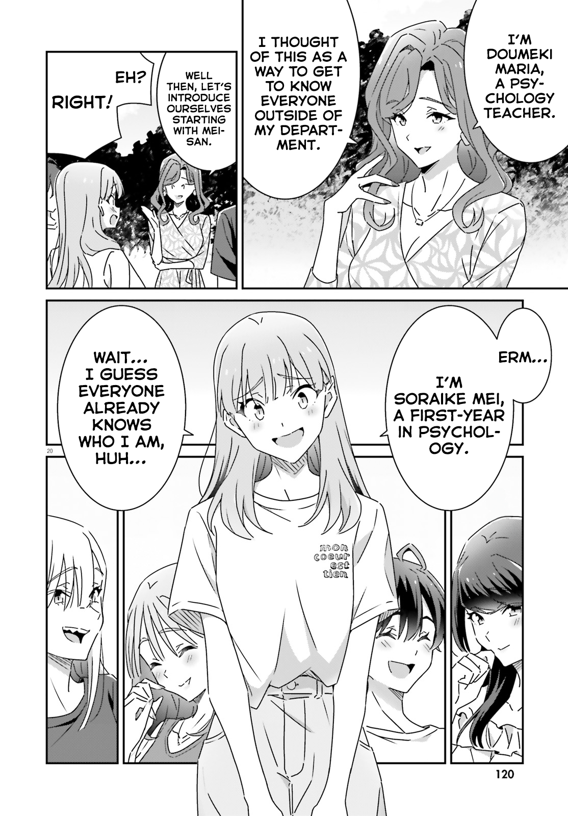 Page 20