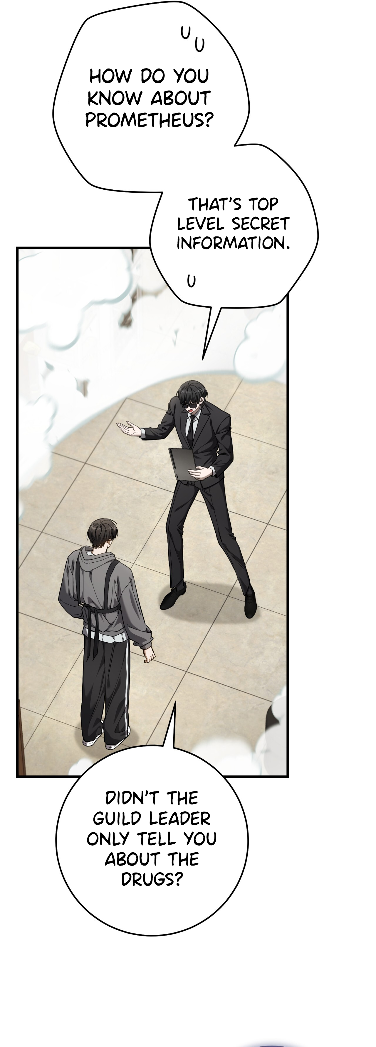 37
