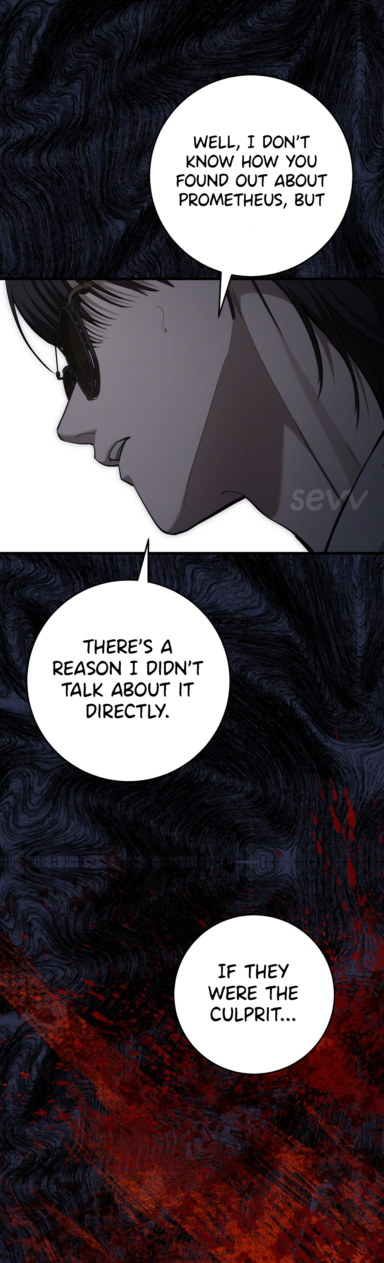 39
