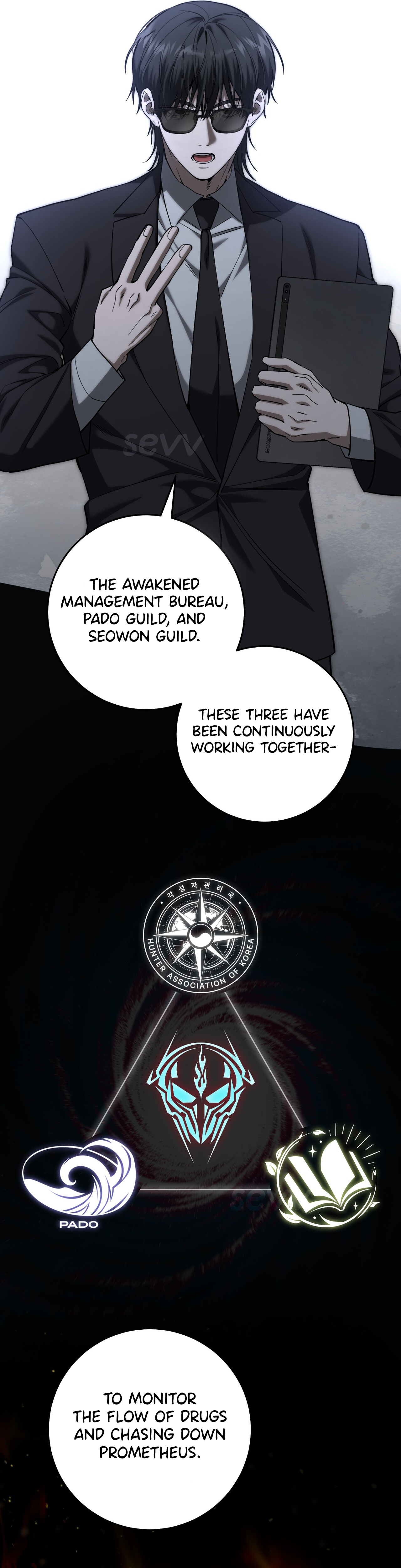 42