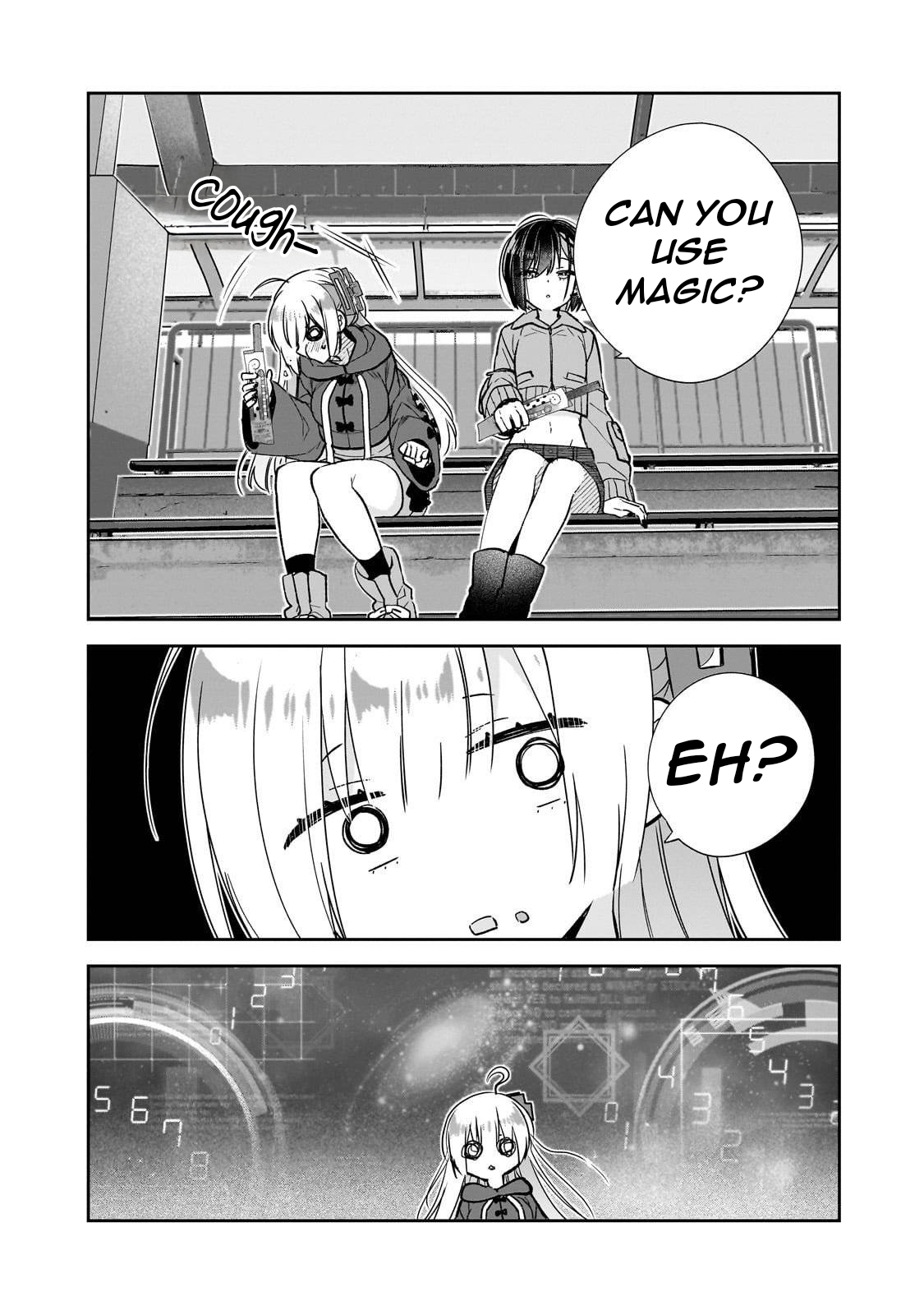 23