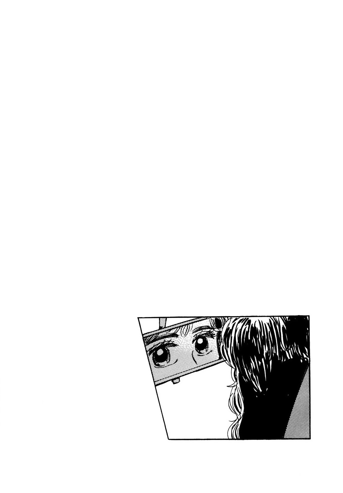 Halaman dari Wangan Midnight Chapter 17