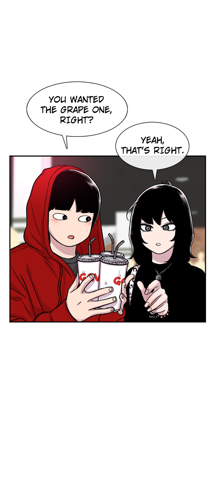 40