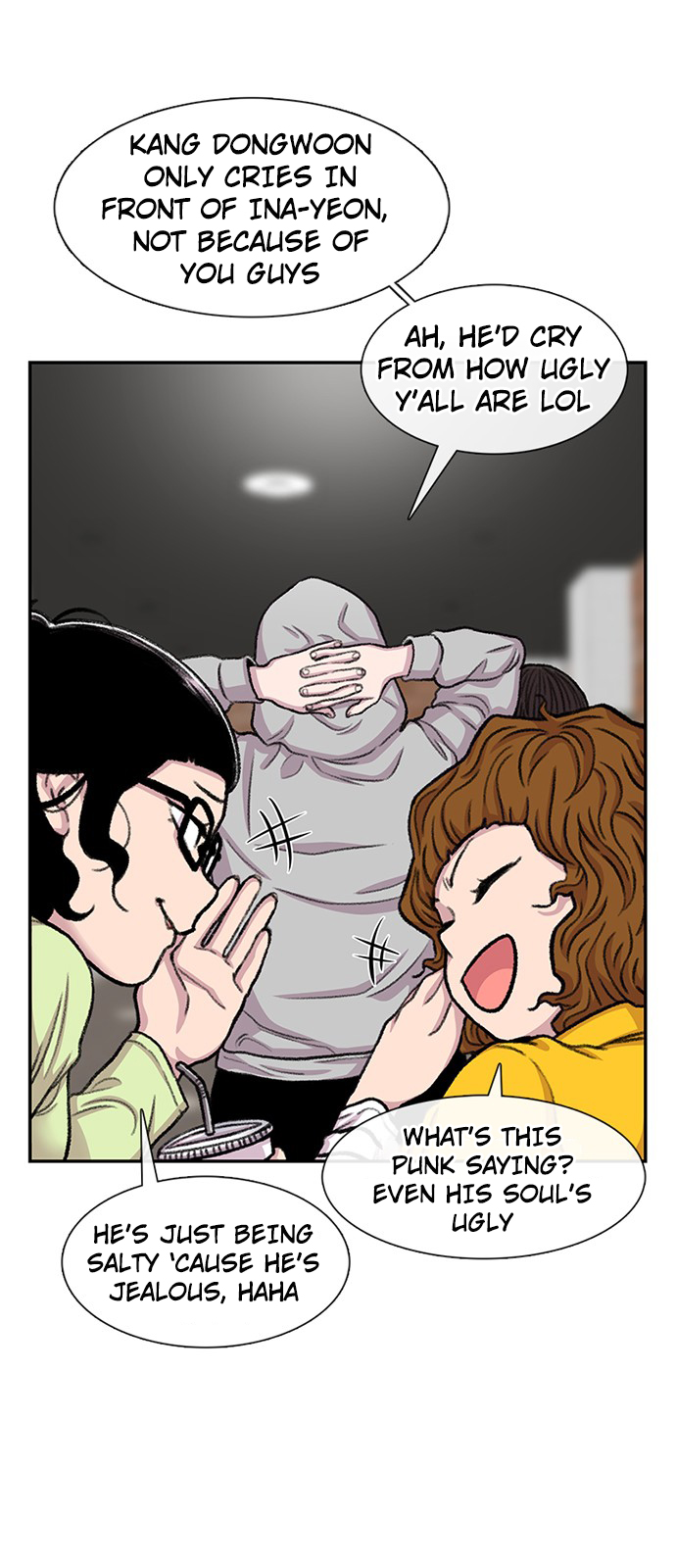 46