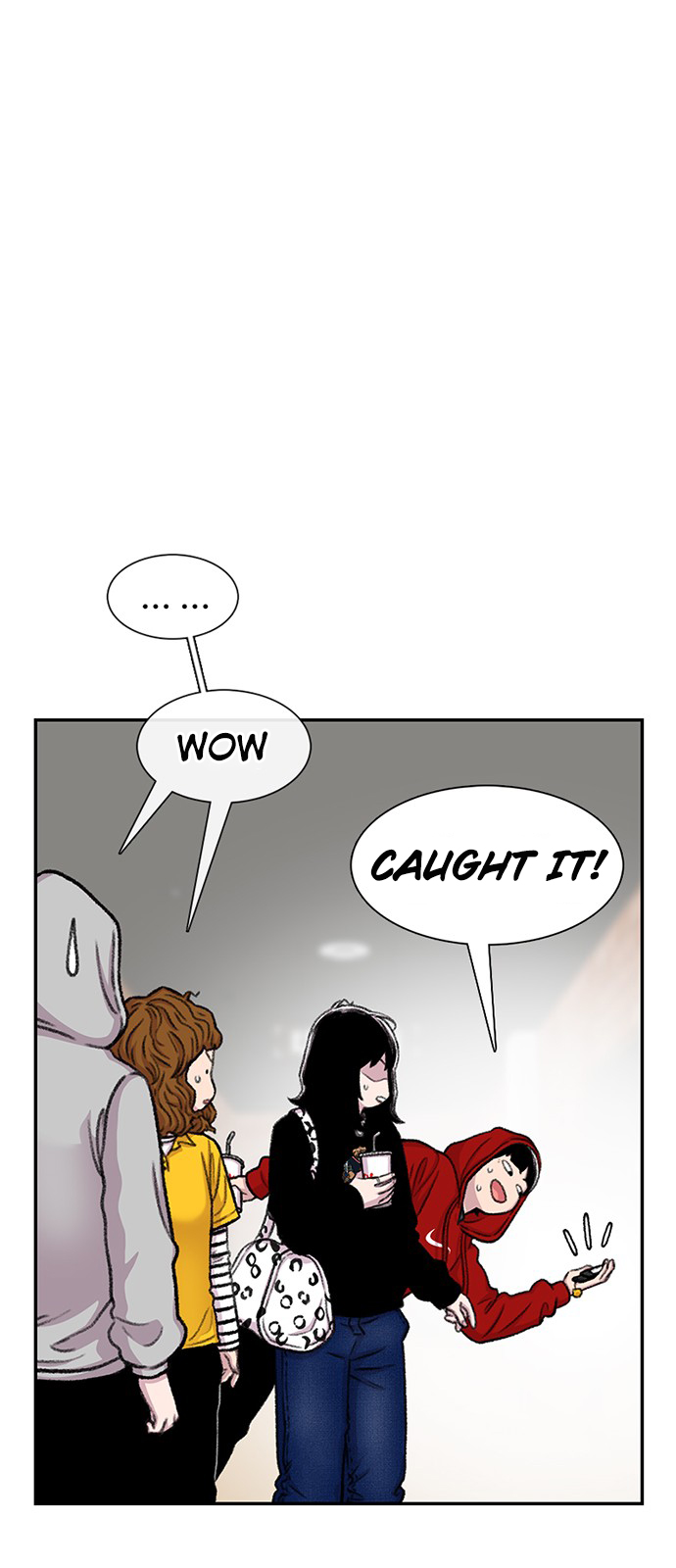 51