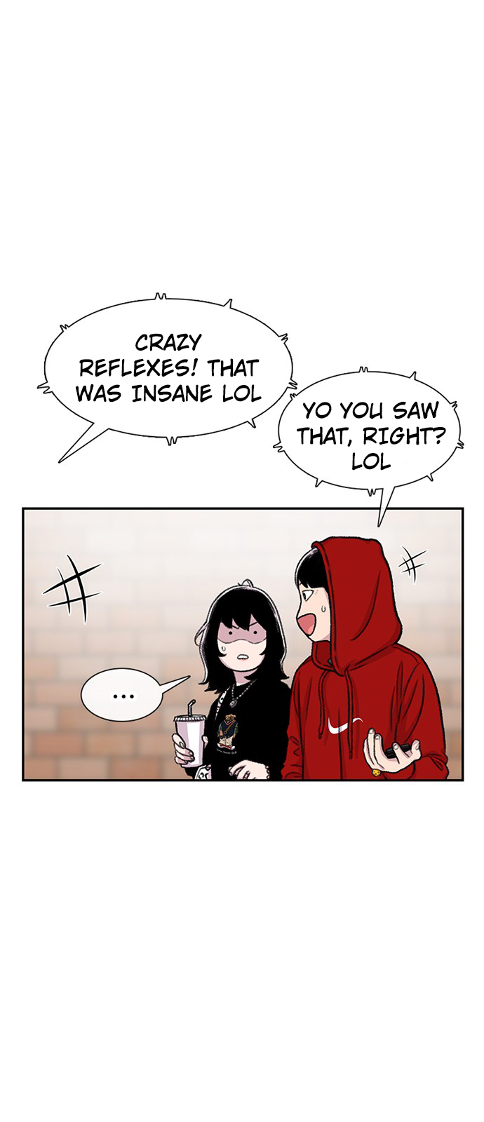 52