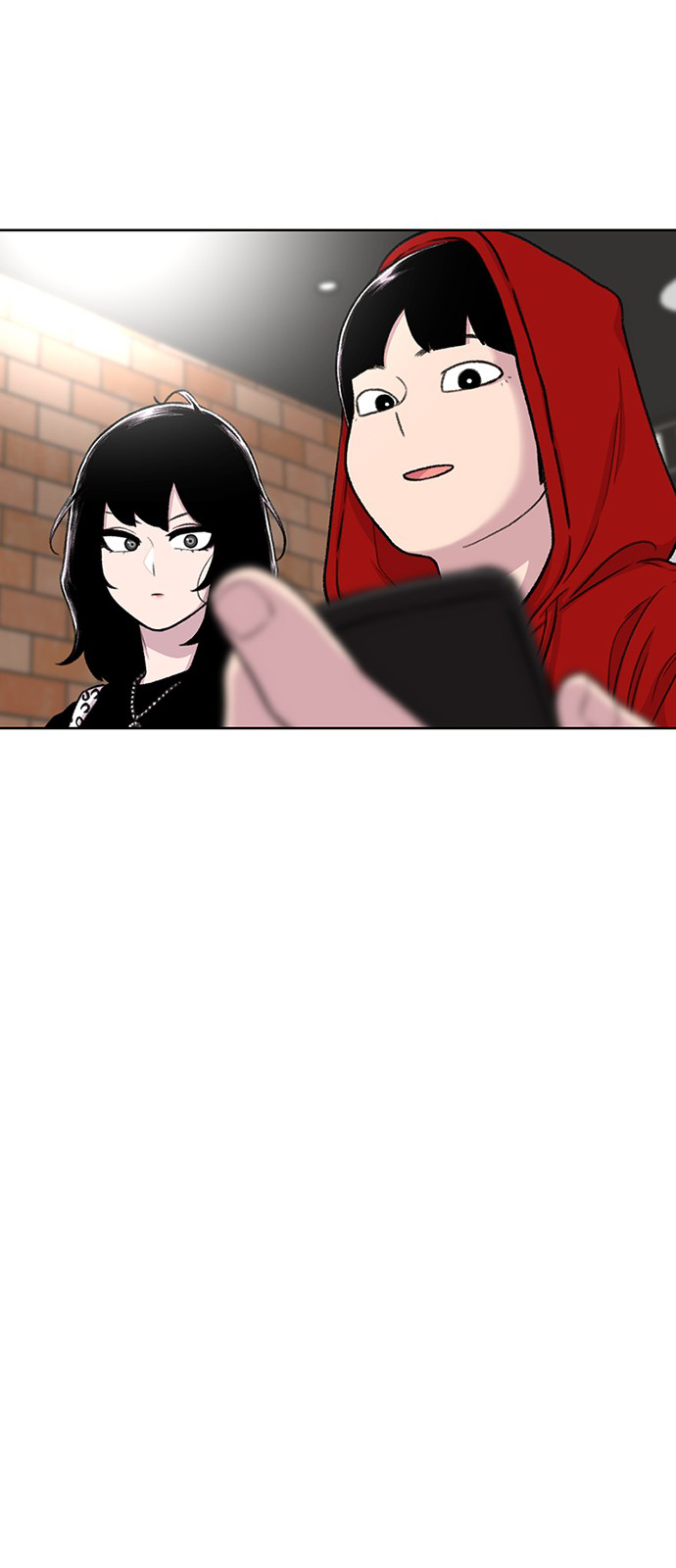 54