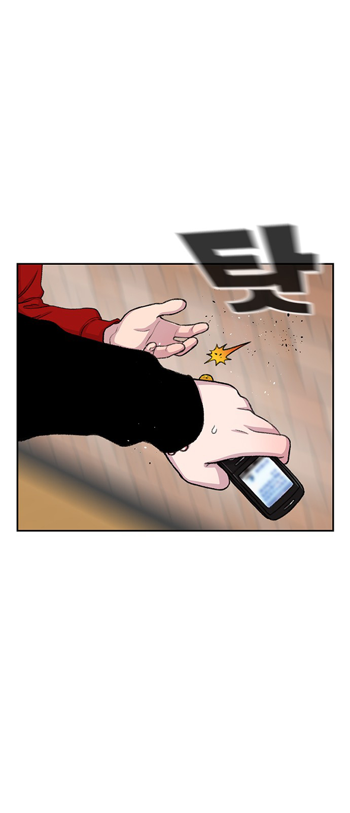 57