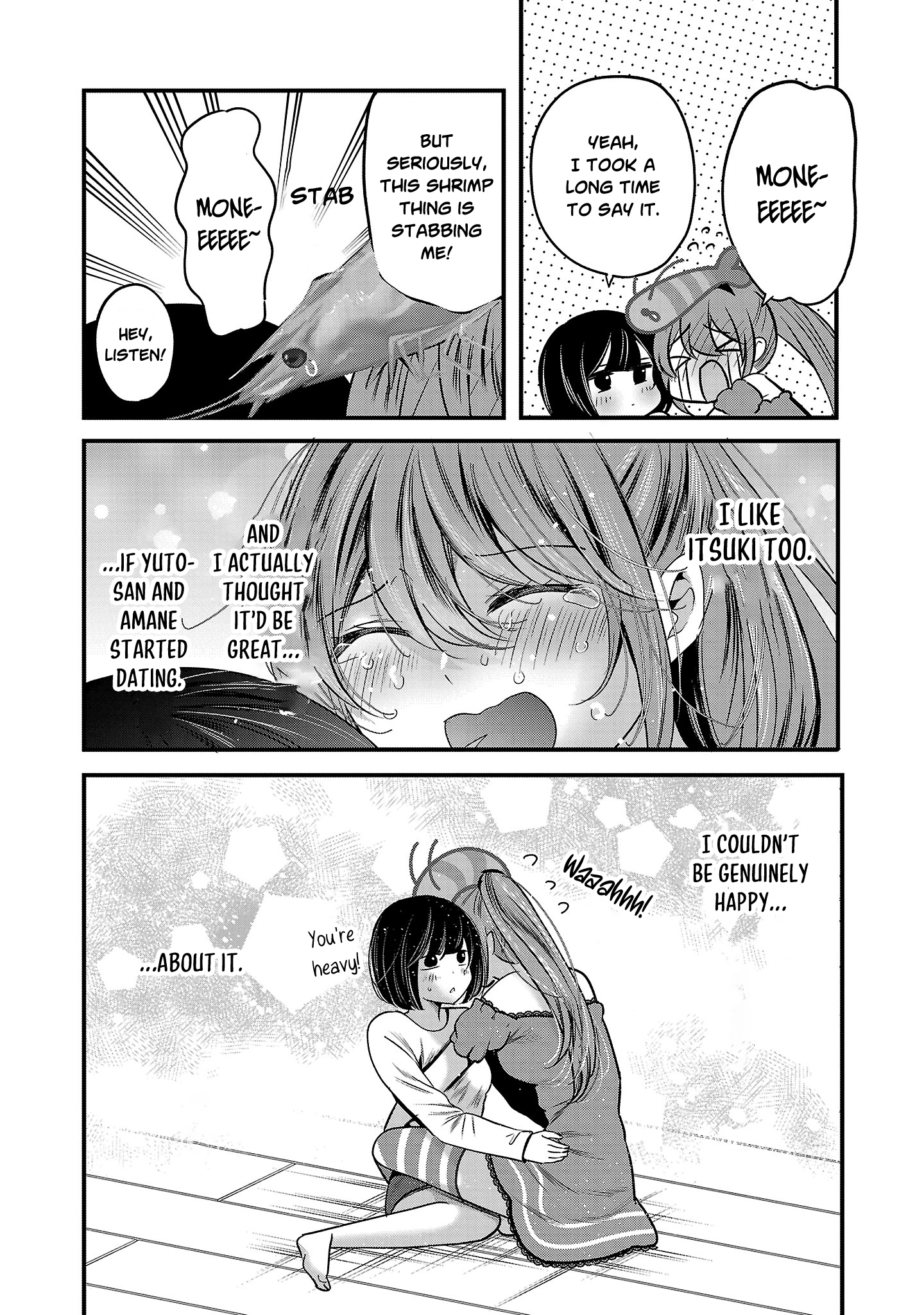 23