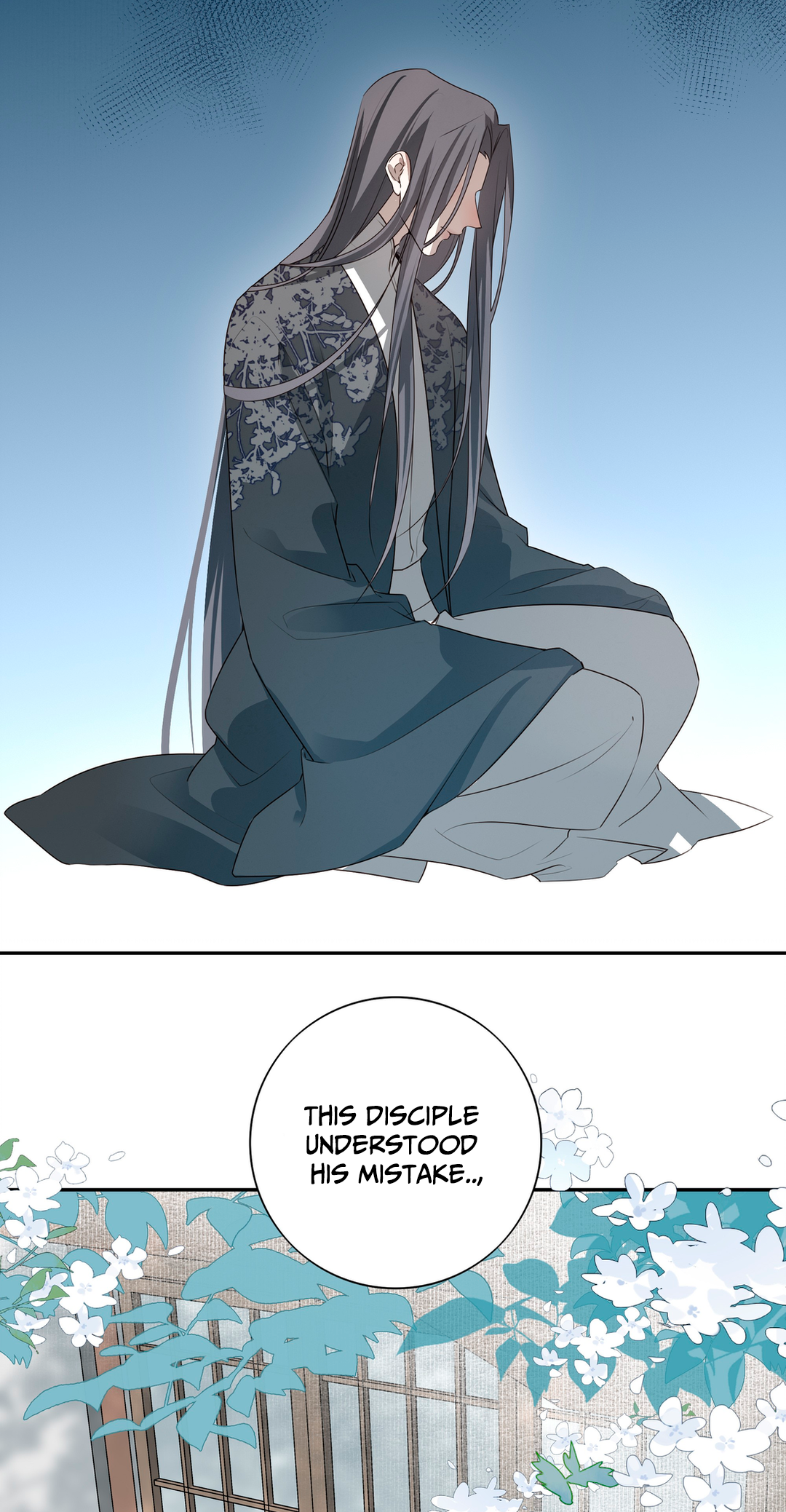 53