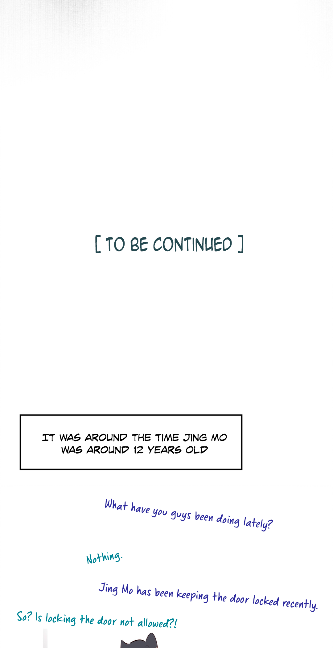 61