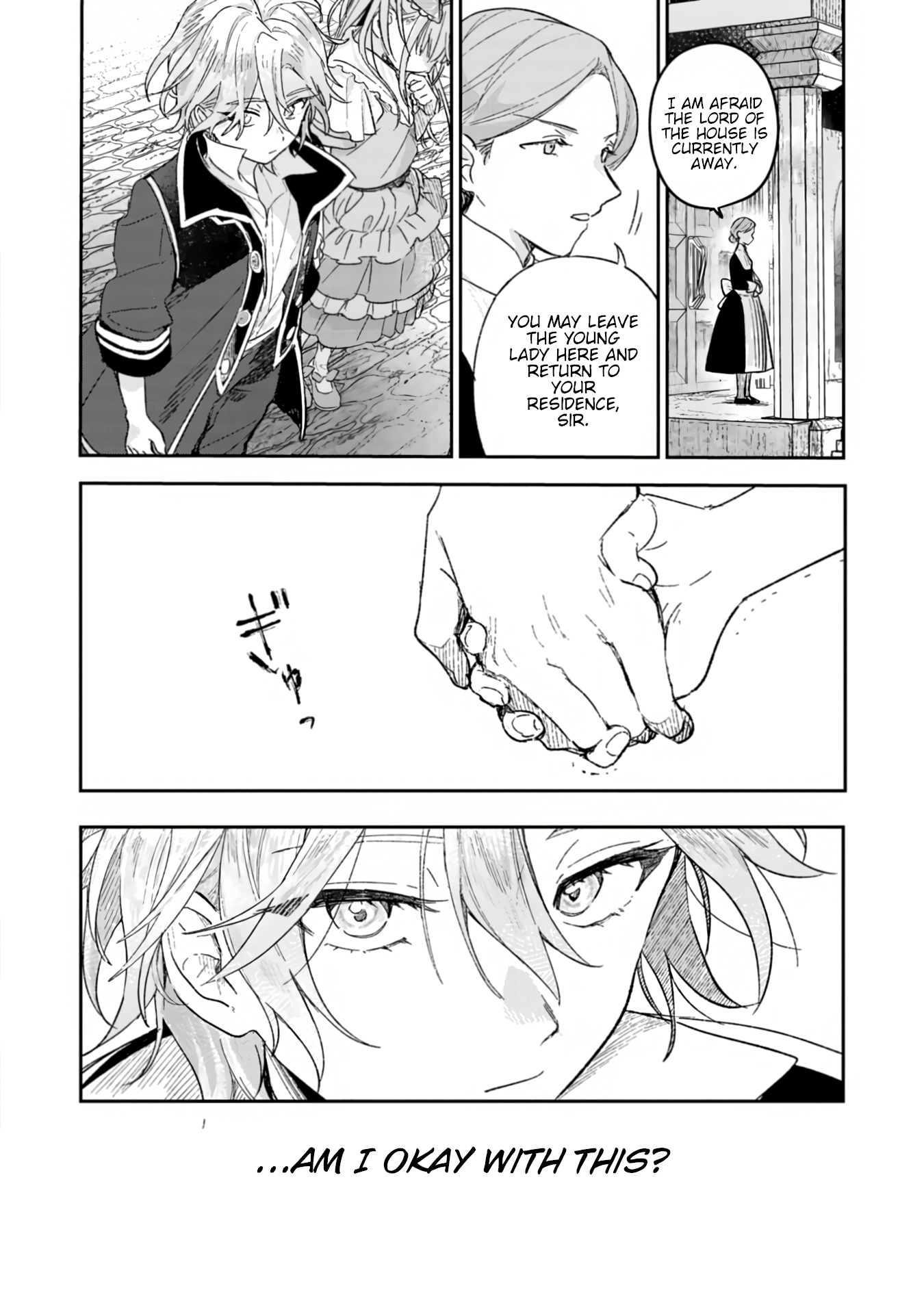 37