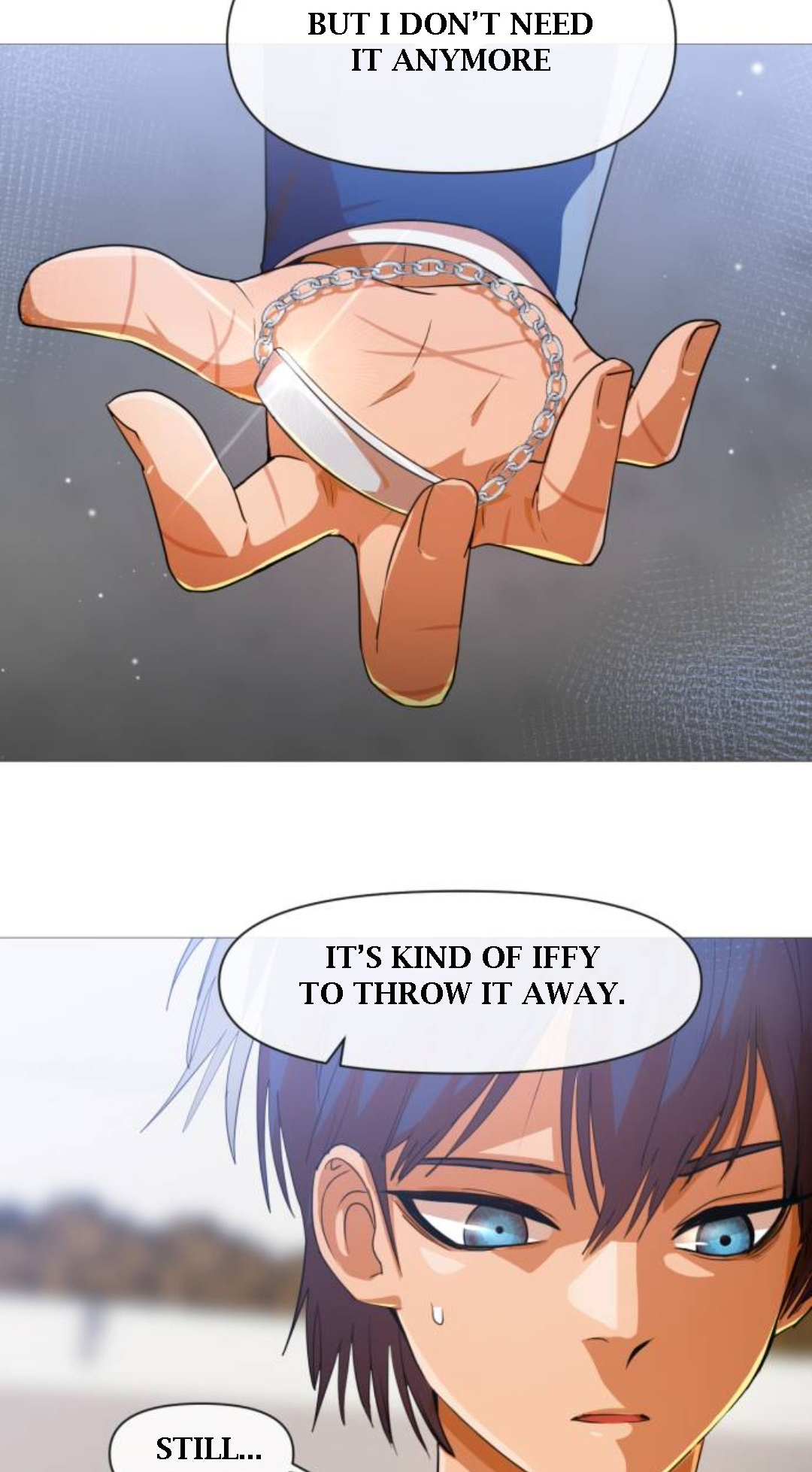 39