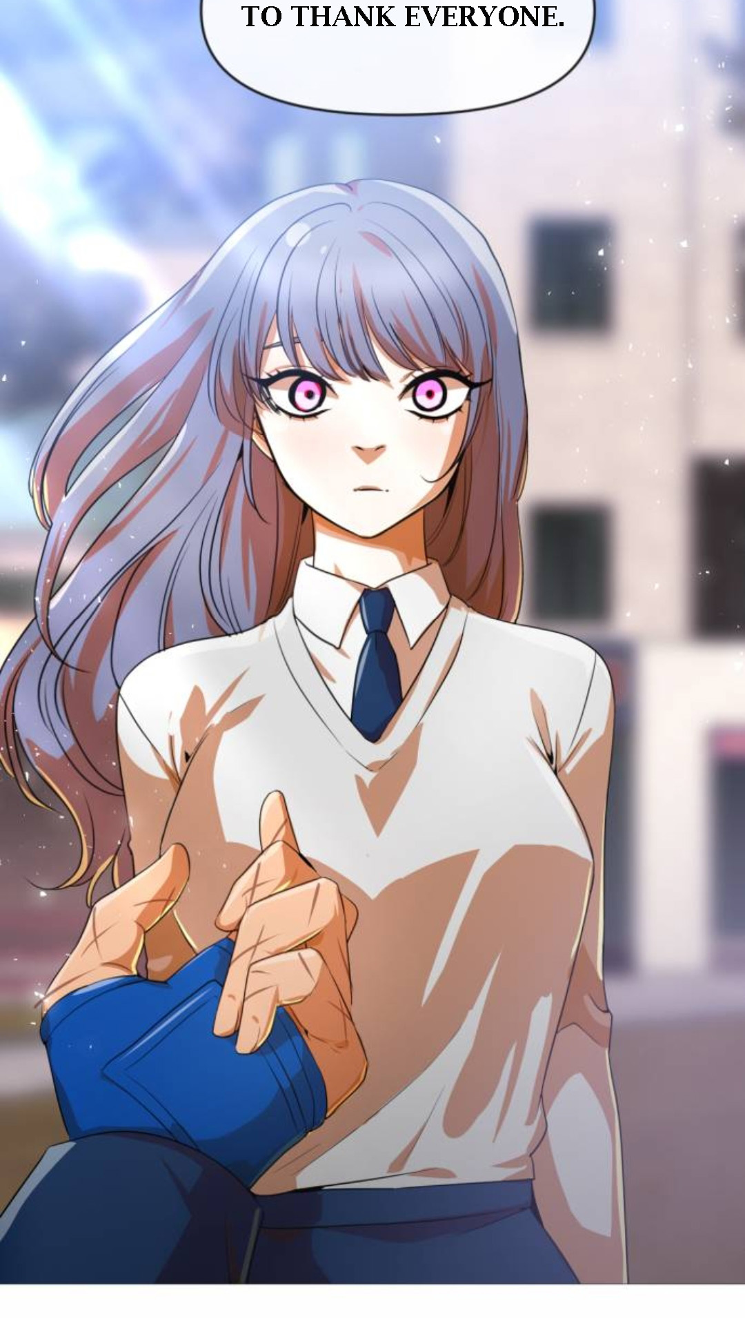 61