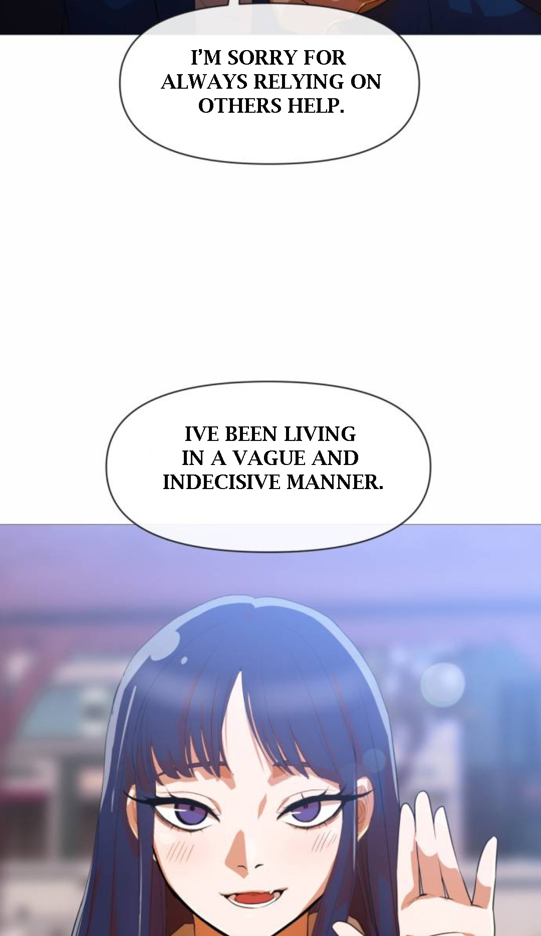 63