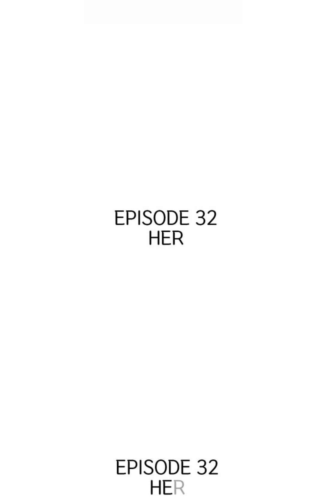 78