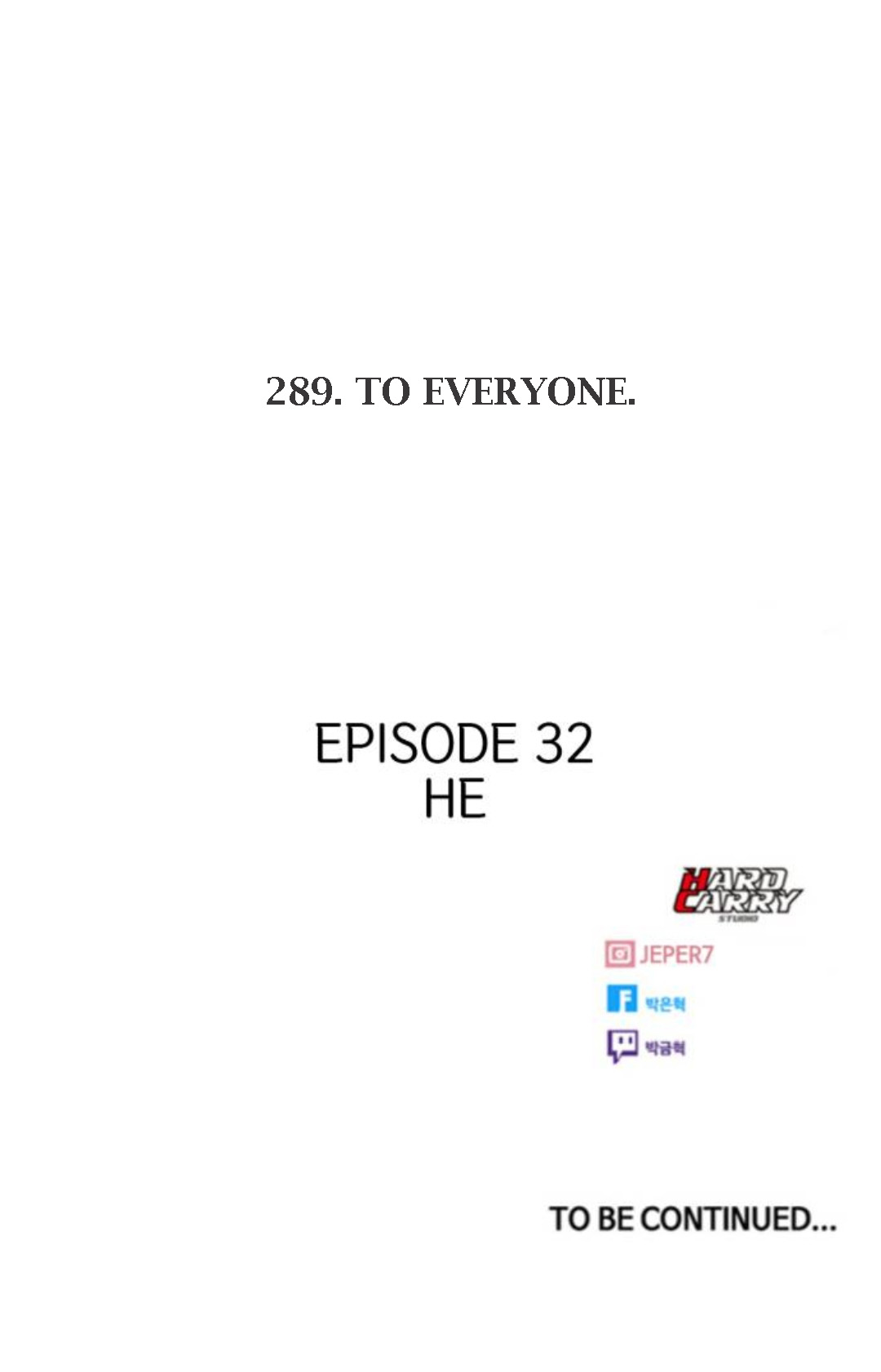 79