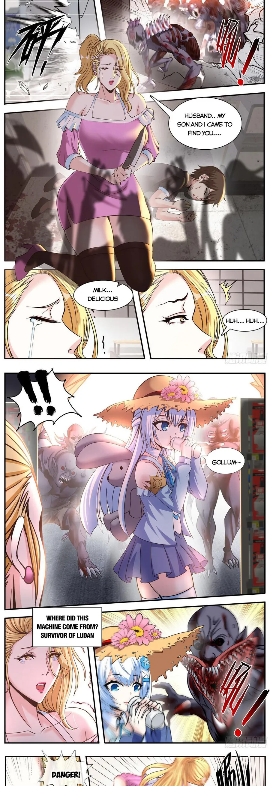 8