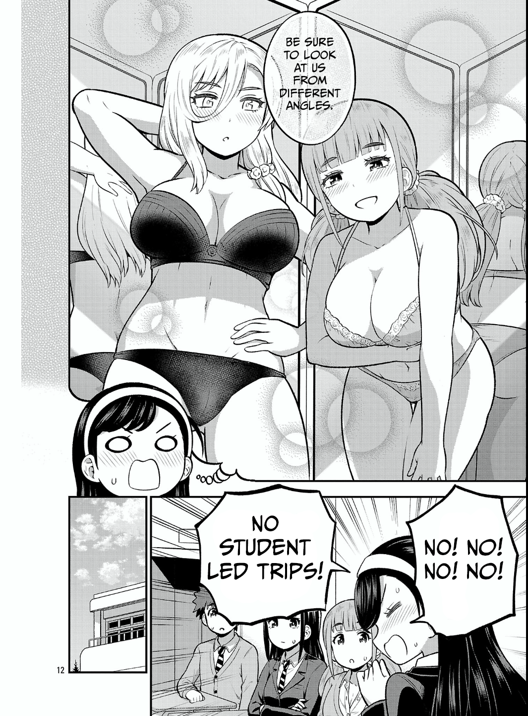 12