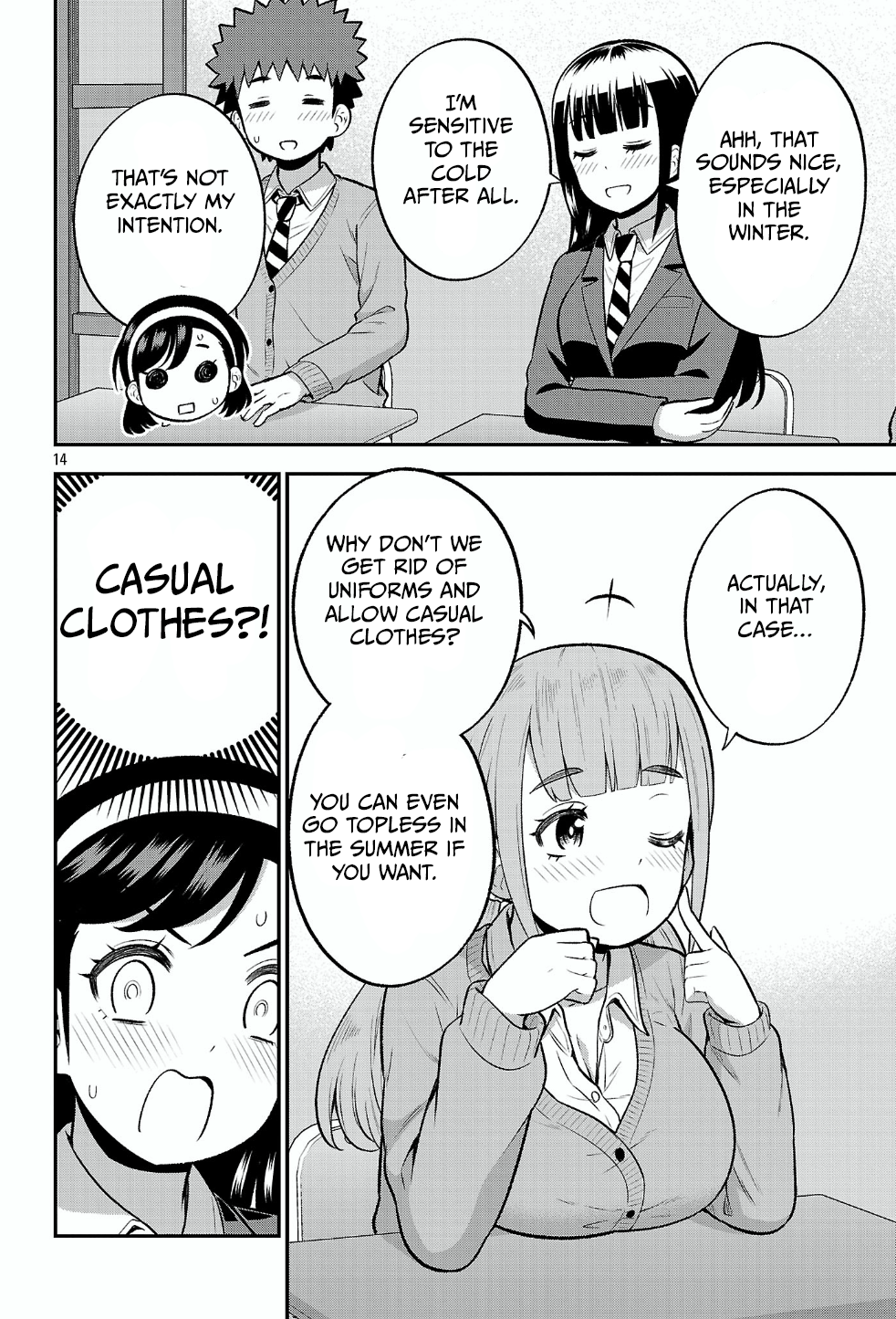 14