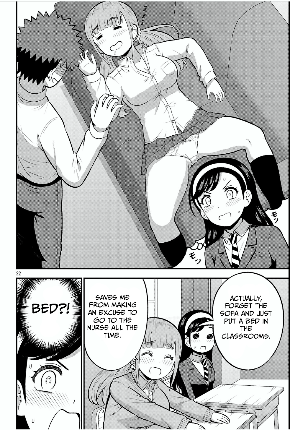 22