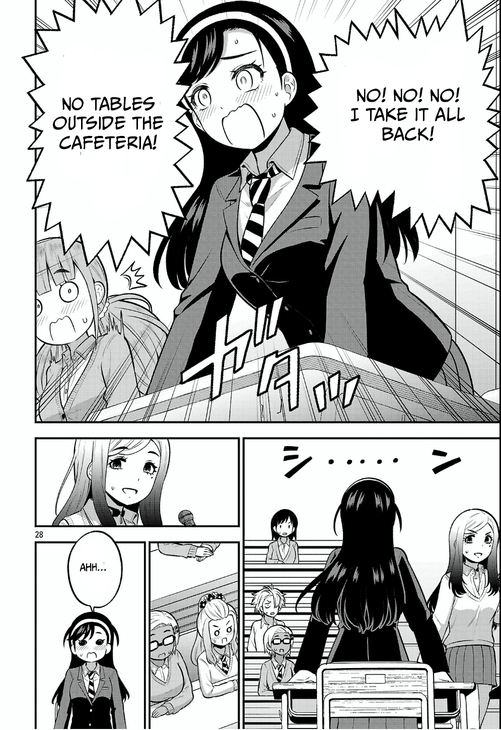 28