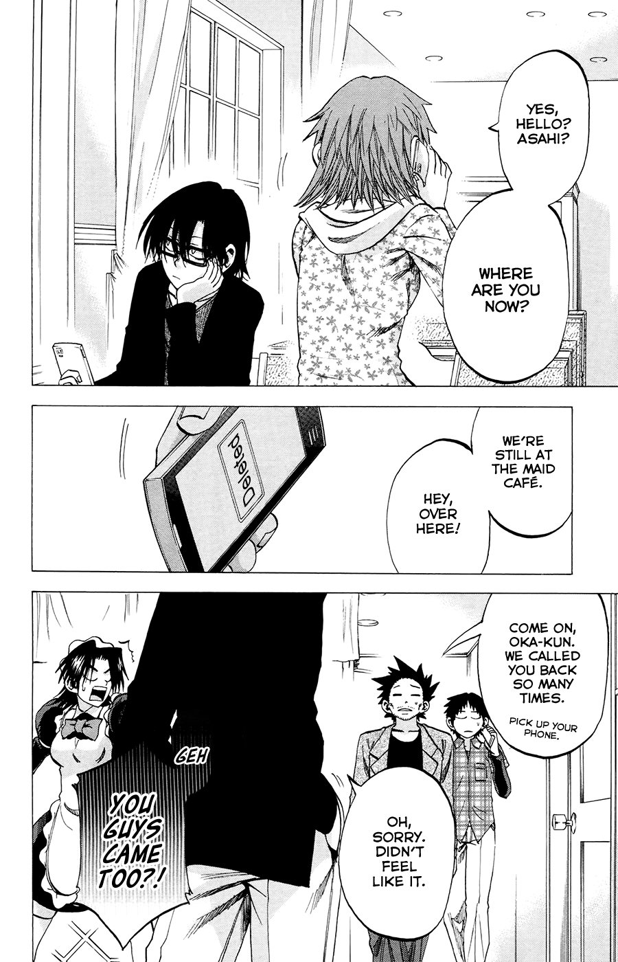 Page 18