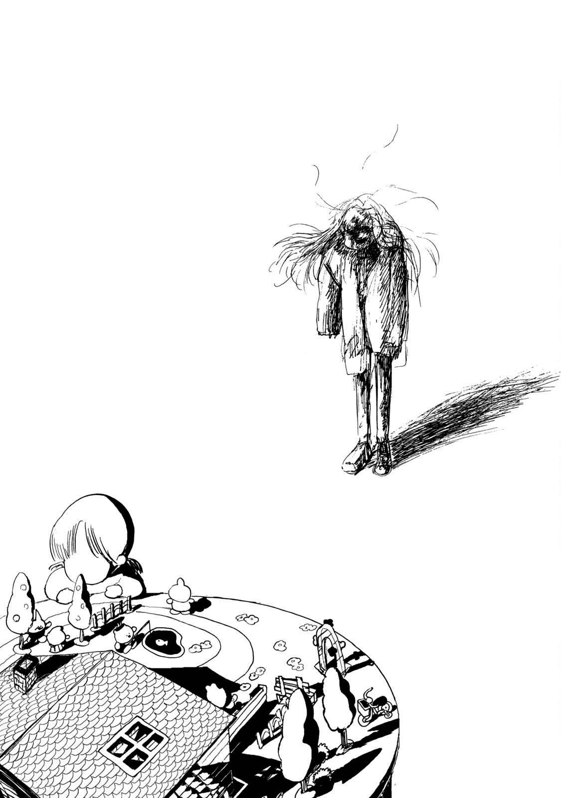 34