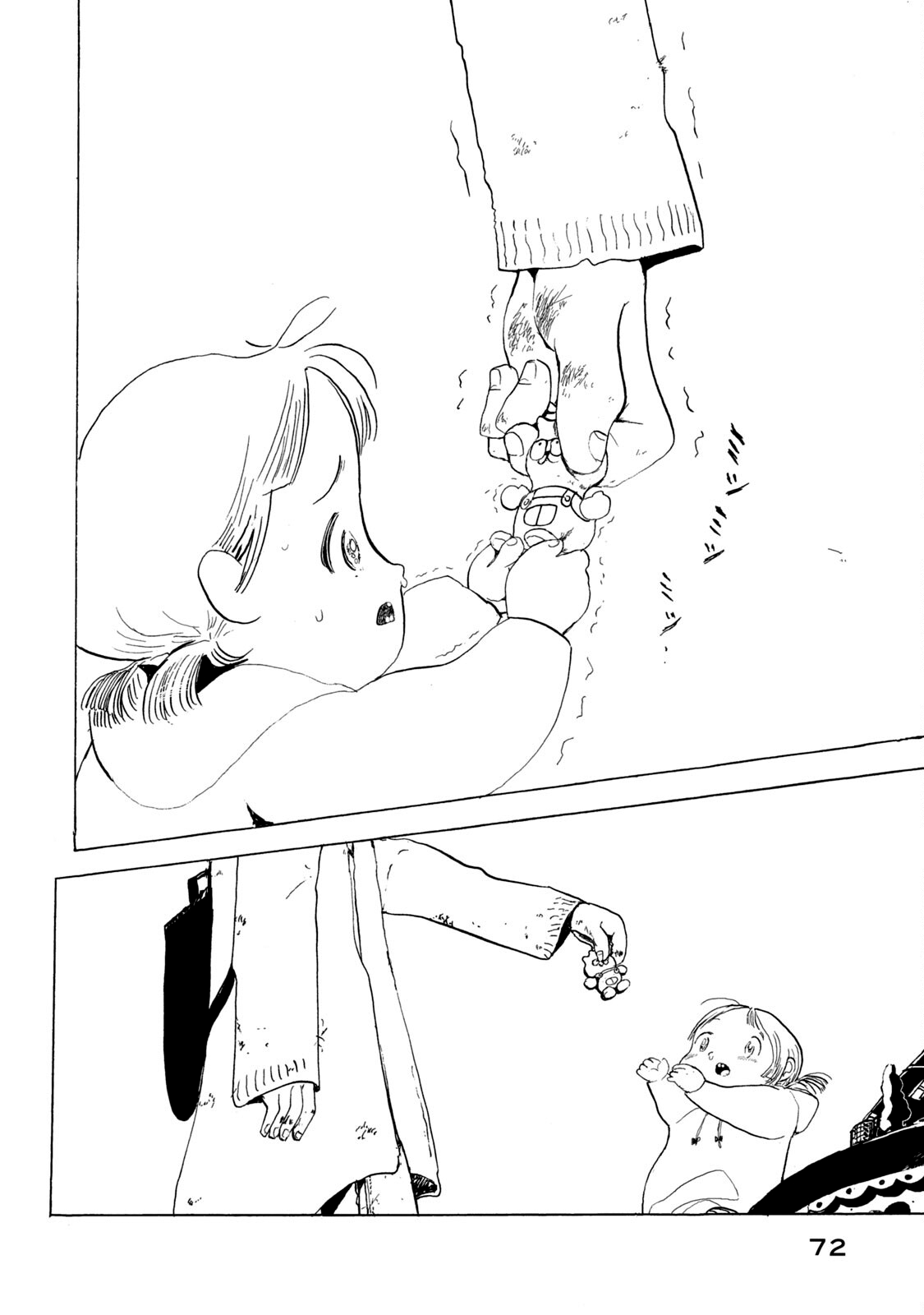 36