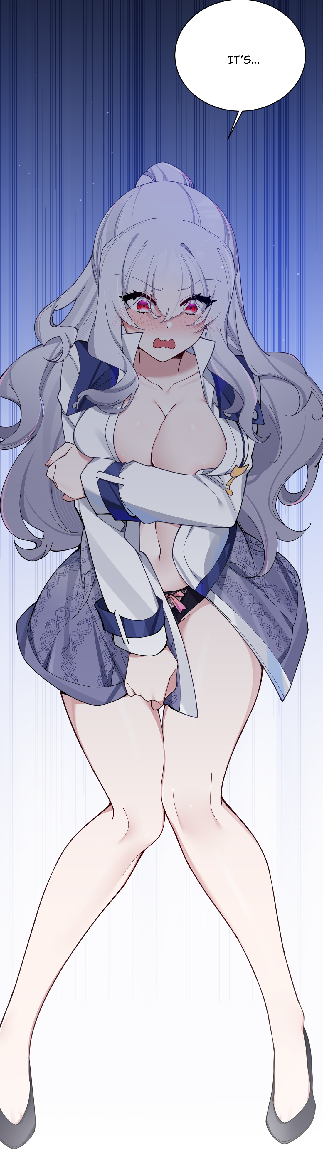 30