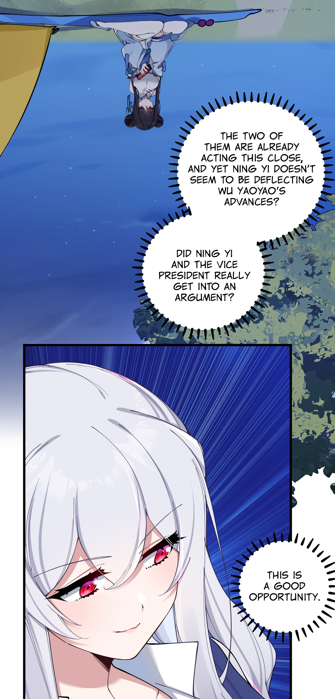 37