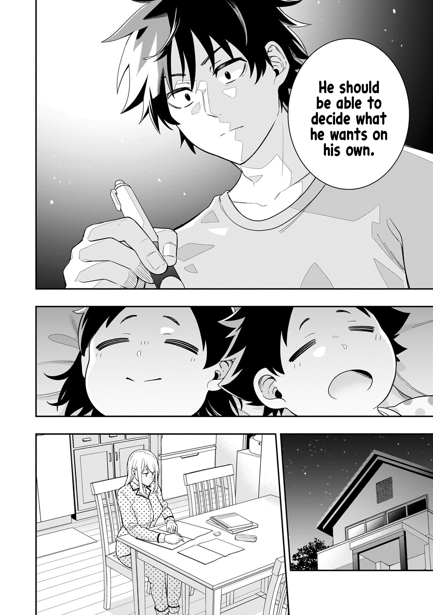 18