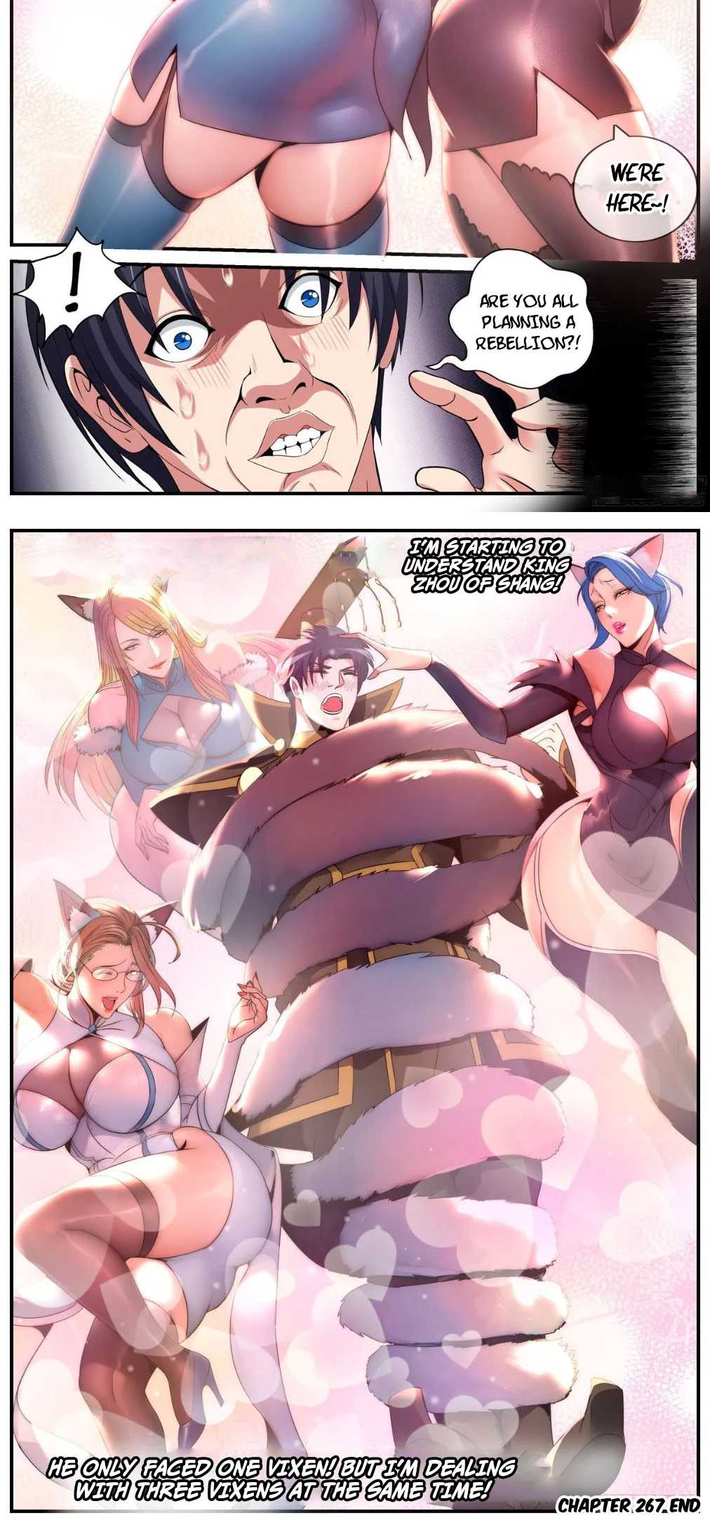 9