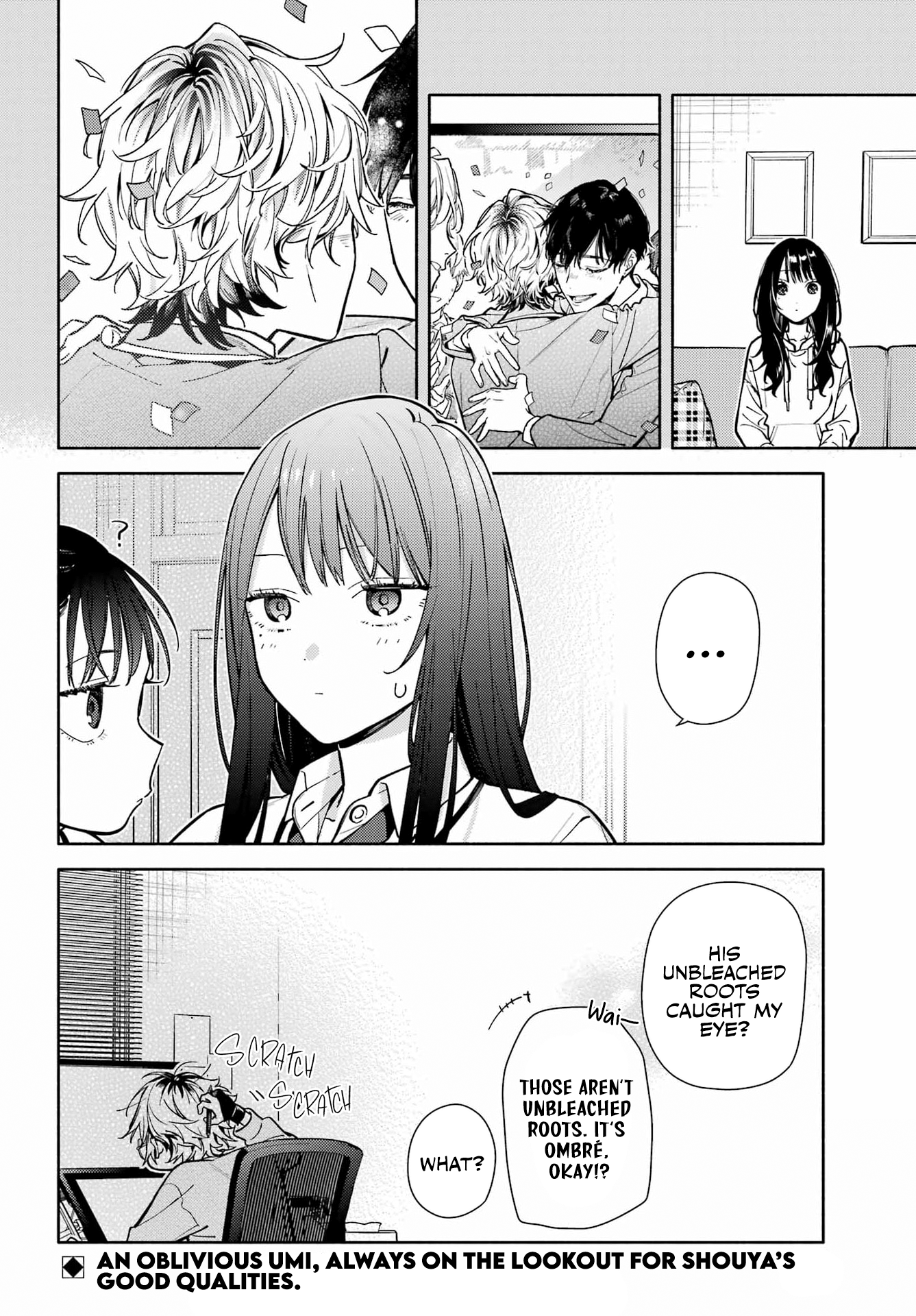 32