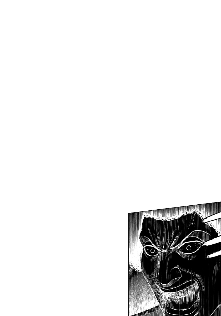 Halaman dari Countach Chapter 113