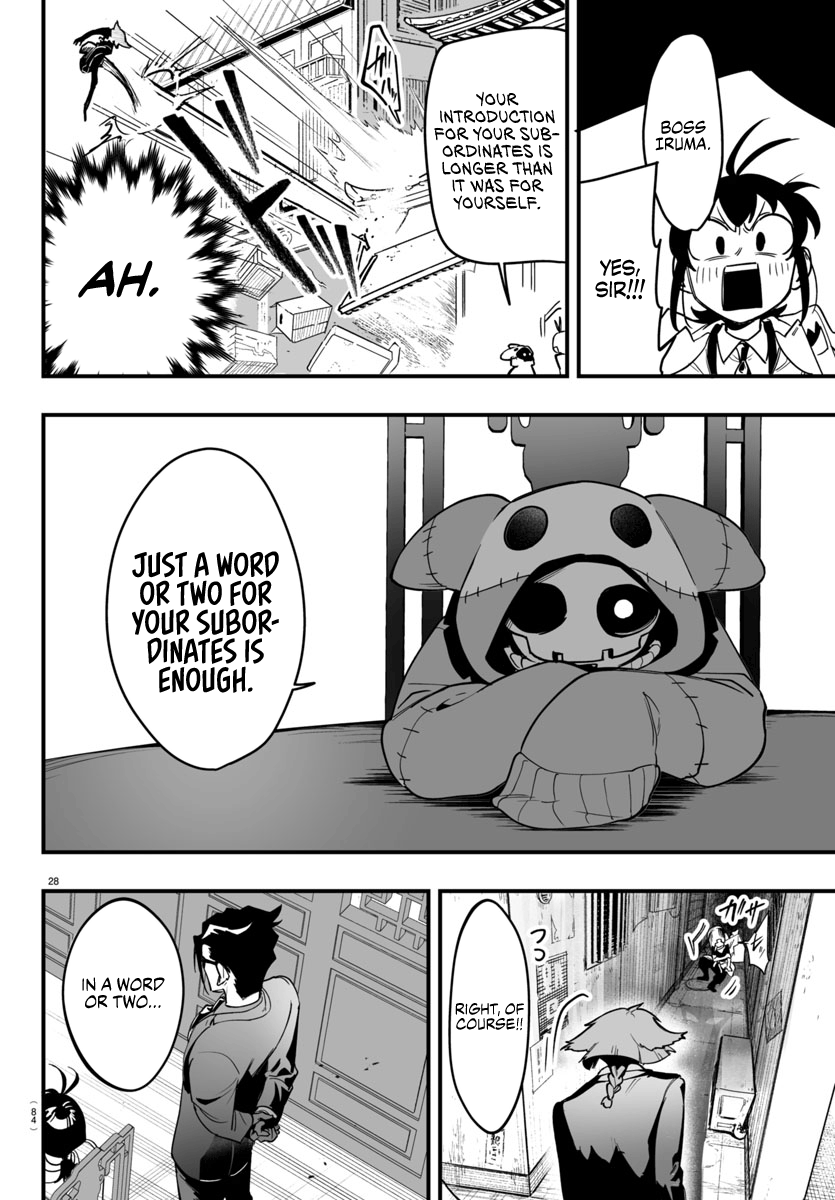 Page 28