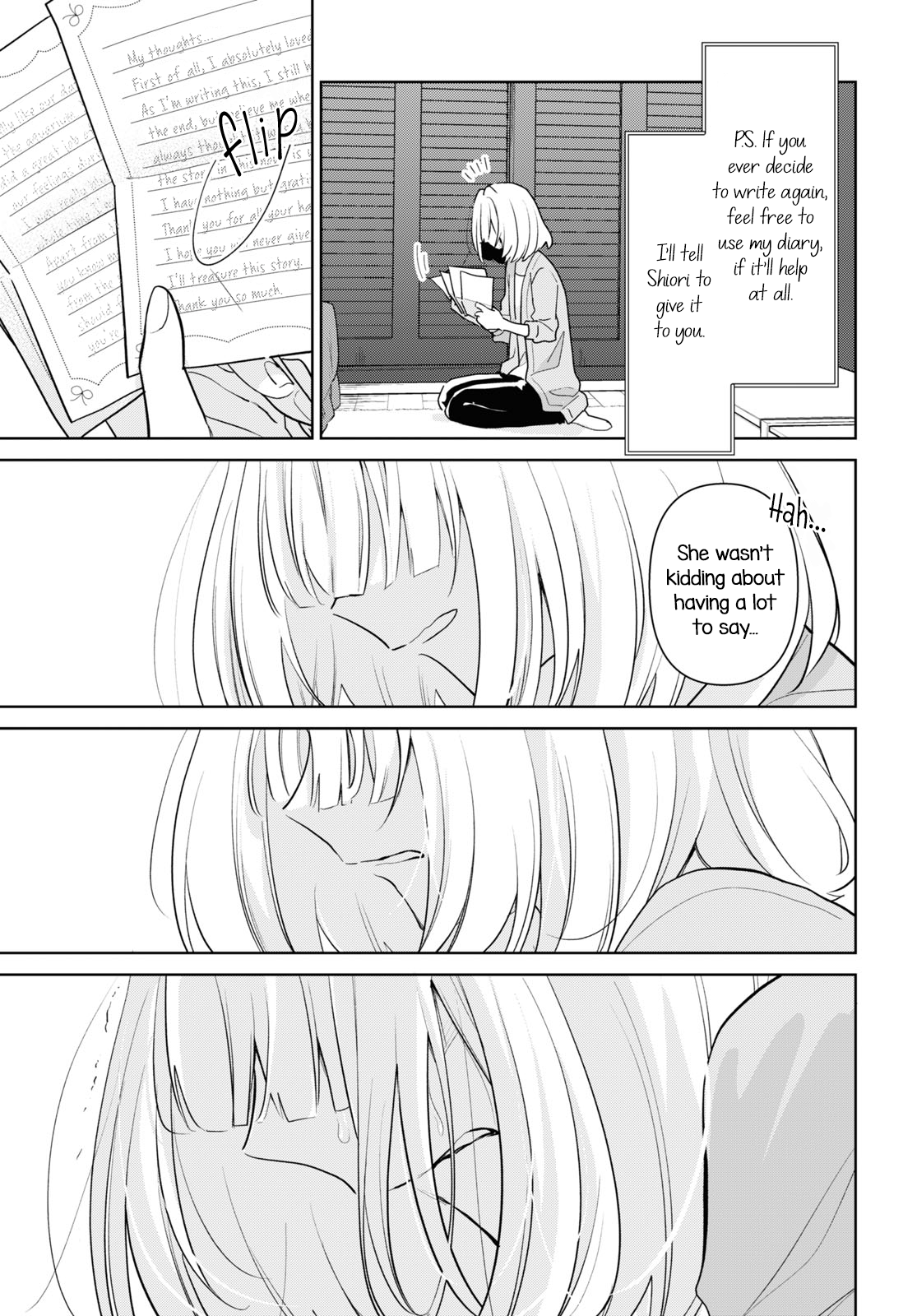 37