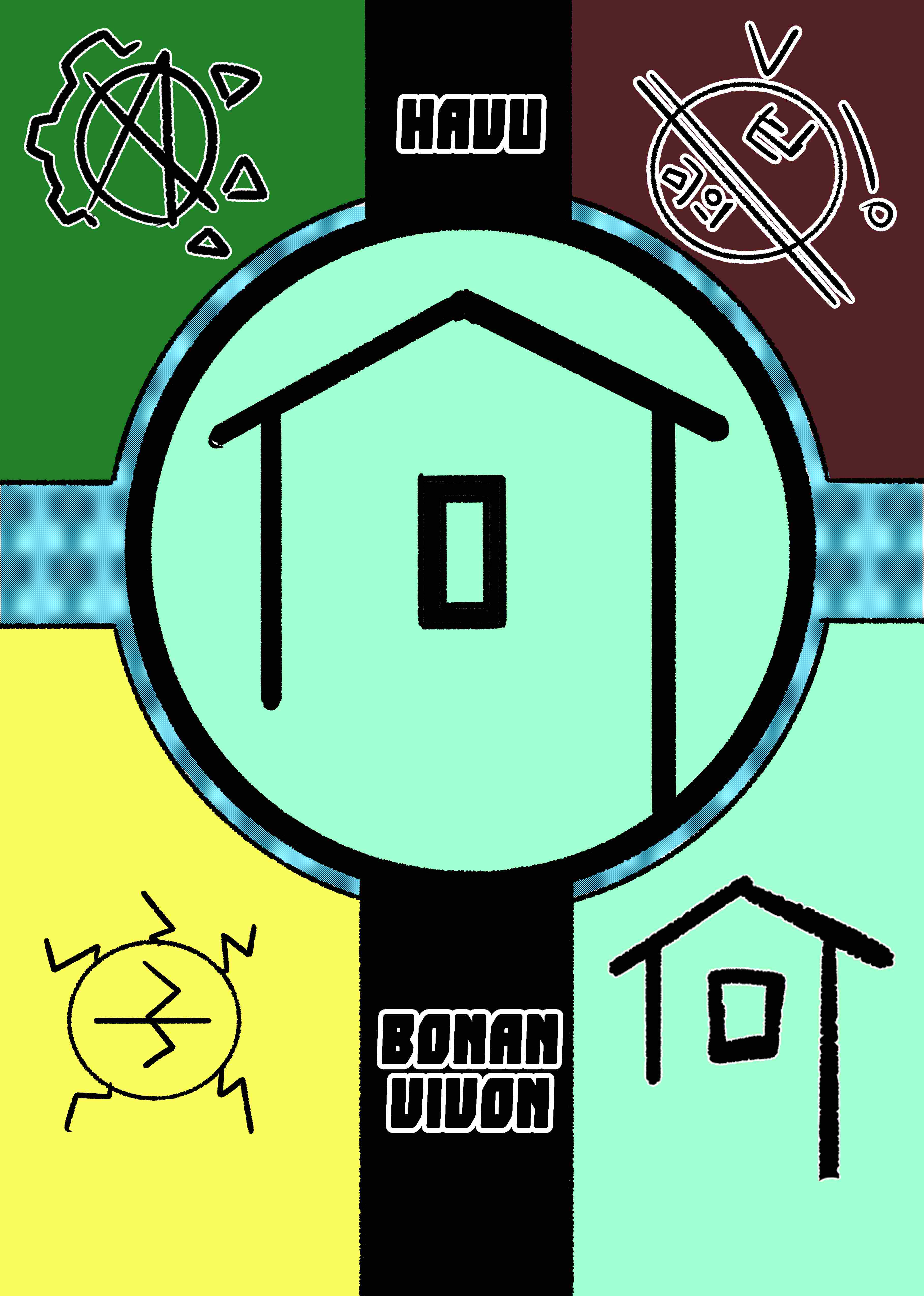 9