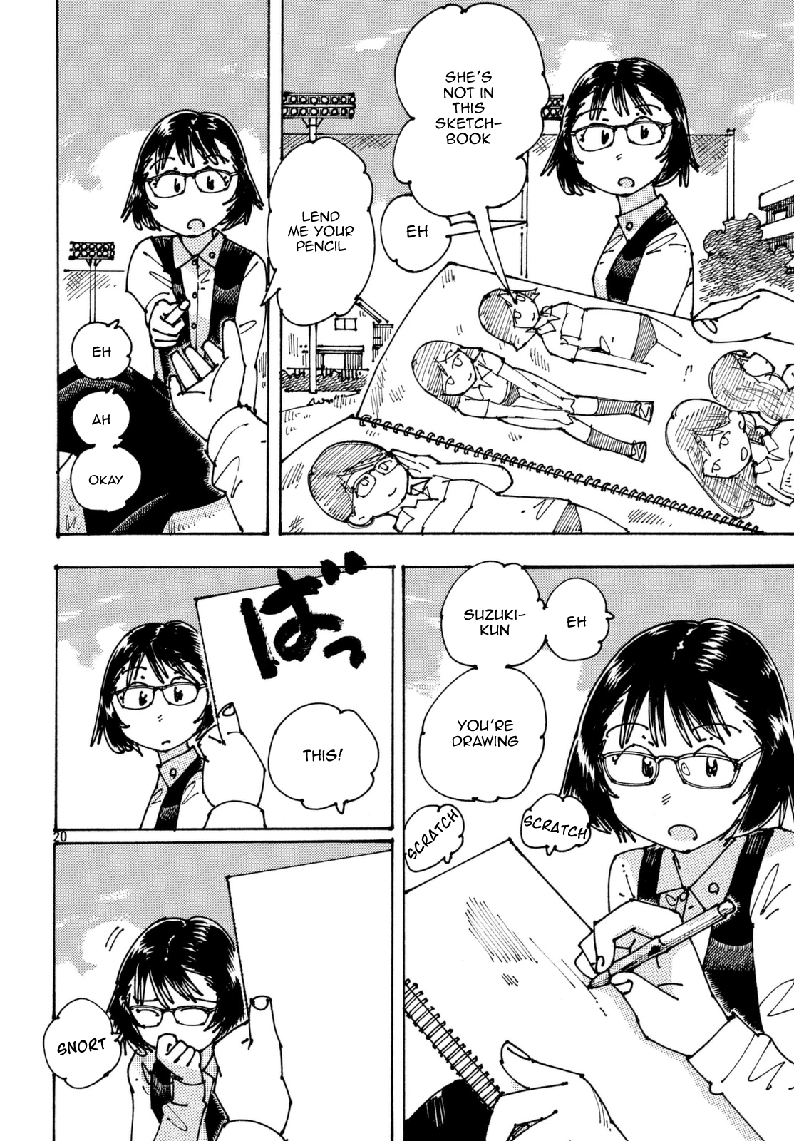 21