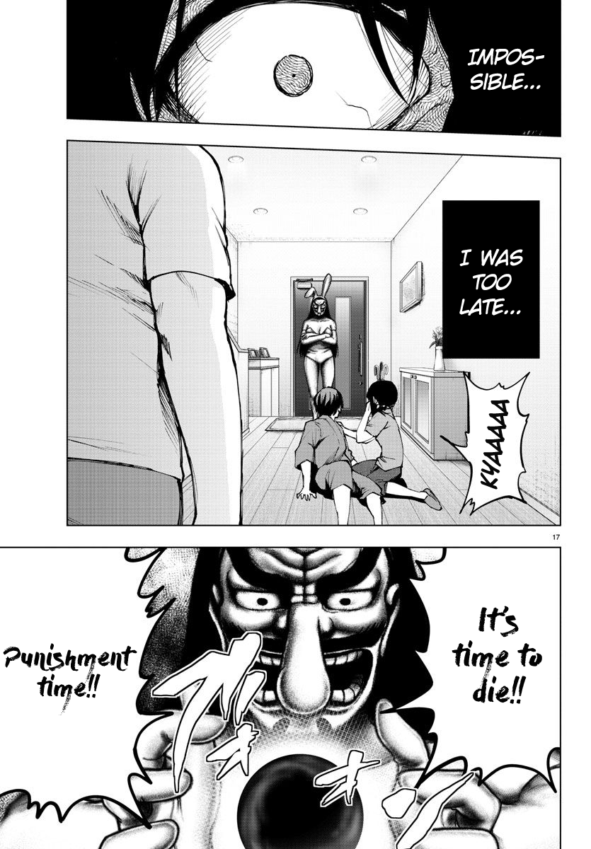 17