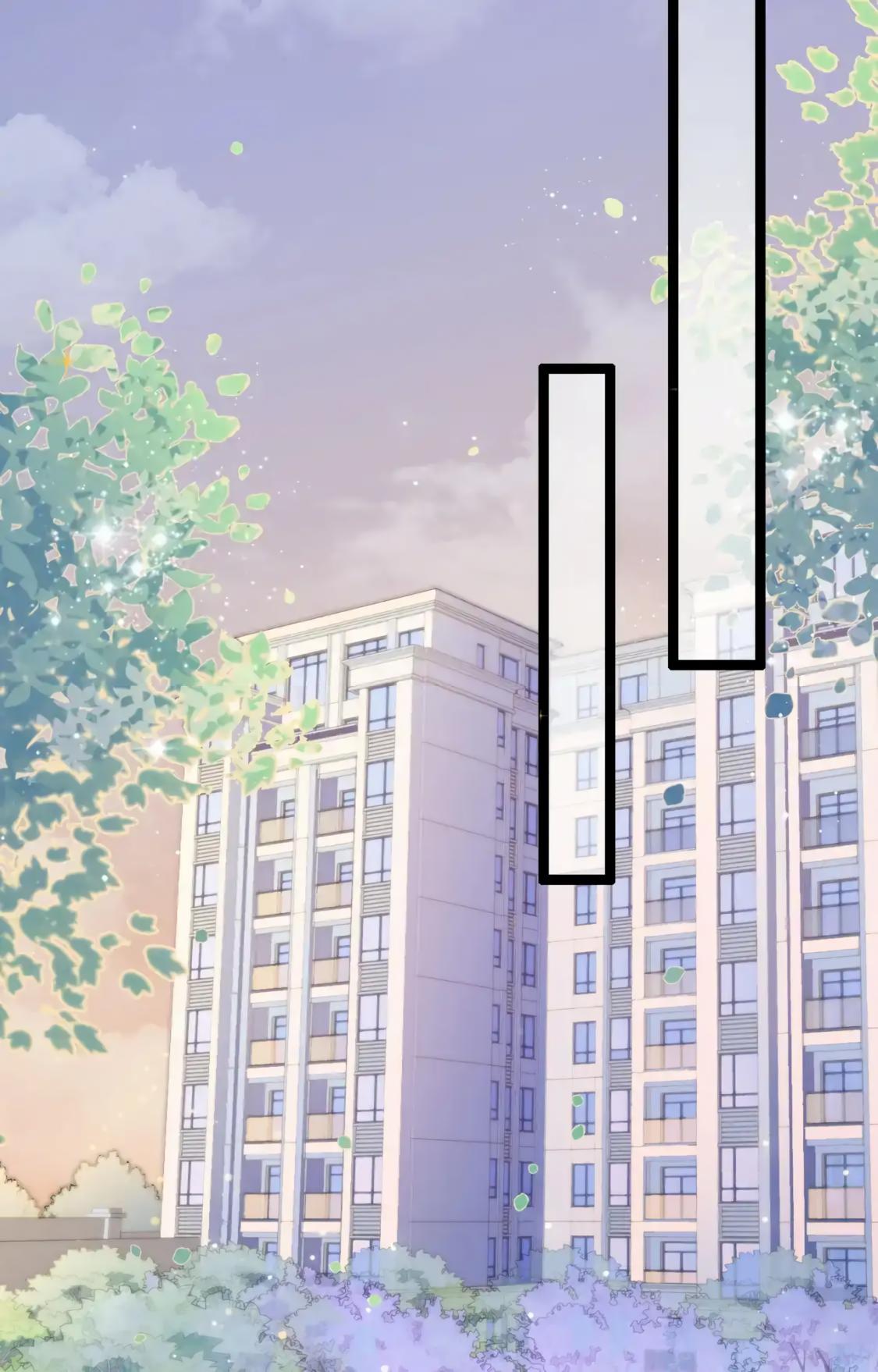 Halaman dari Falling Blue Chapter 29