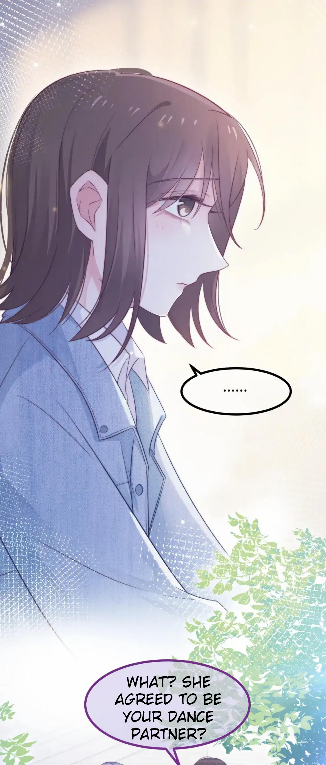 Halaman dari Falling Blue Chapter 29