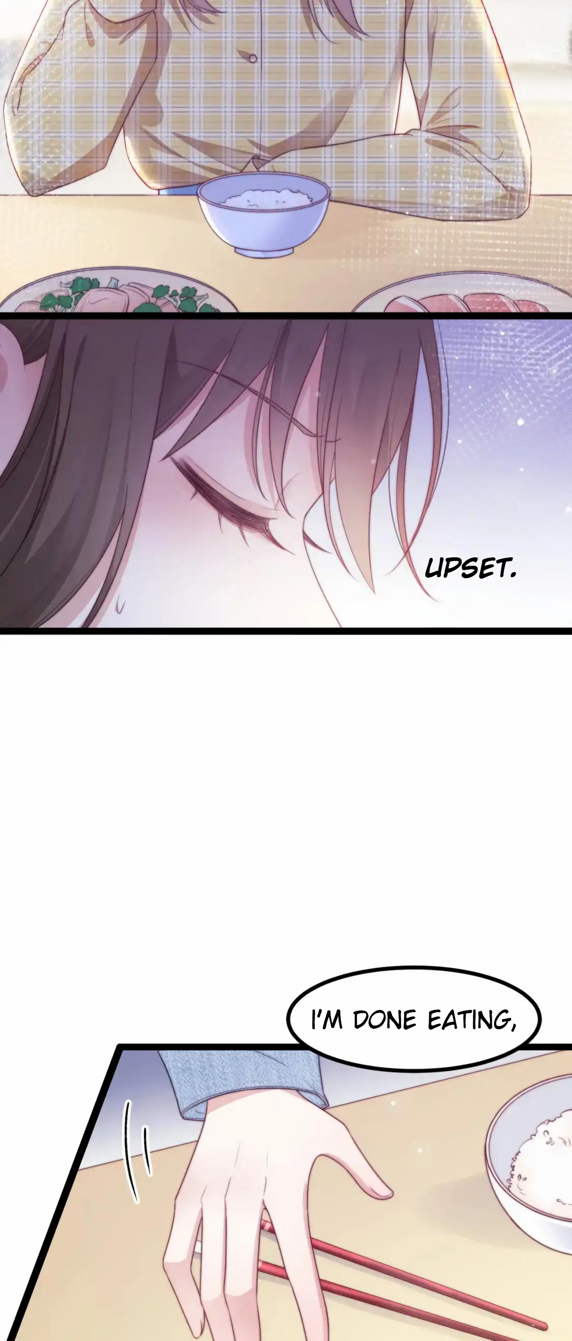 Halaman dari Falling Blue Chapter 29