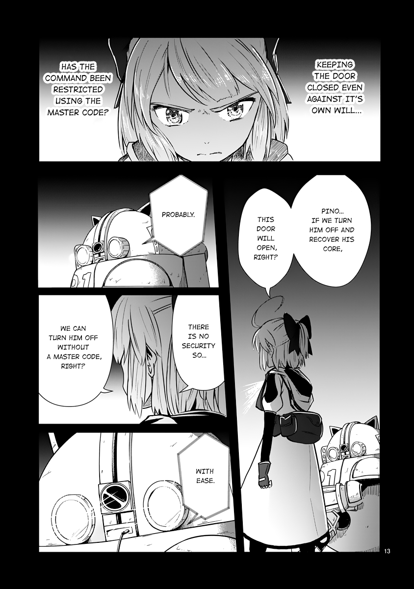 13