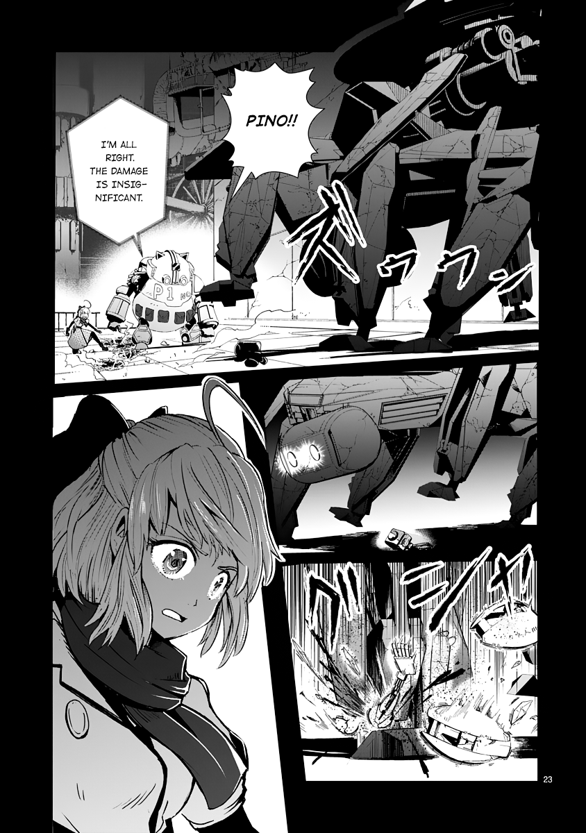23