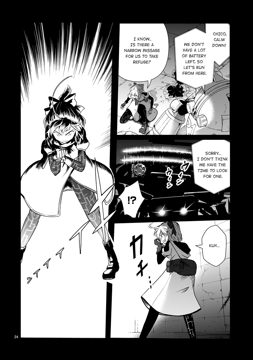24
