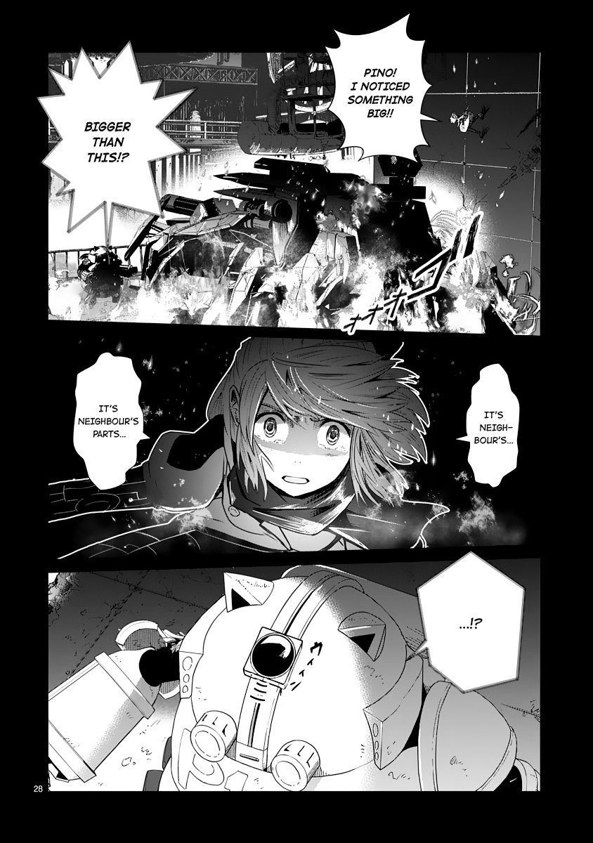 28