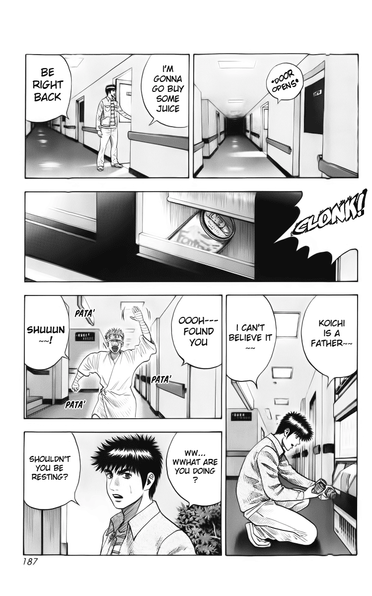 Halaman dari Countach Chapter 5