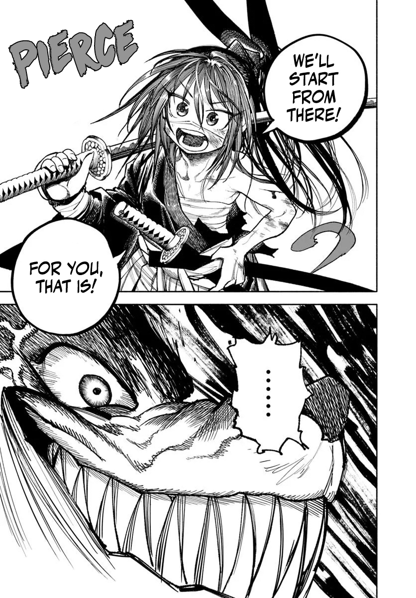 42