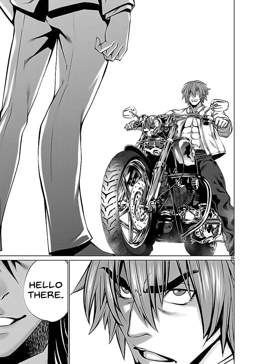 37